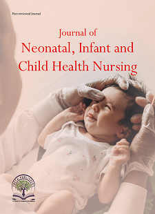 Journal of Neonatal, Infant and Child Health Nursing